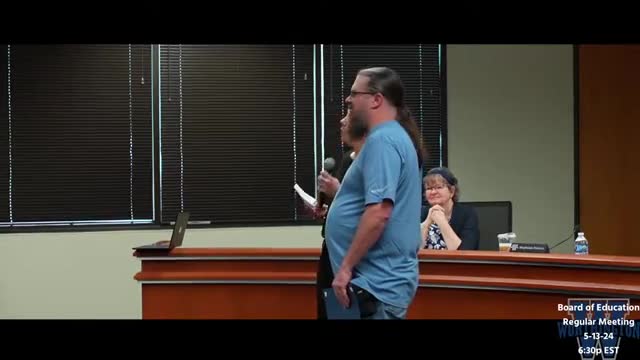 Worthington Kilborn High School celebrates art awards and Esports state championship triumphs