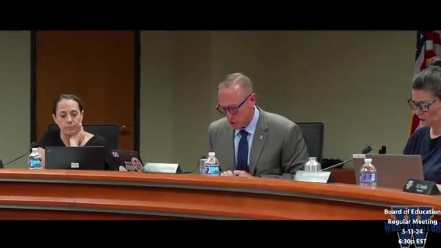 Worthington Schools launch safety alert system and summer learning program