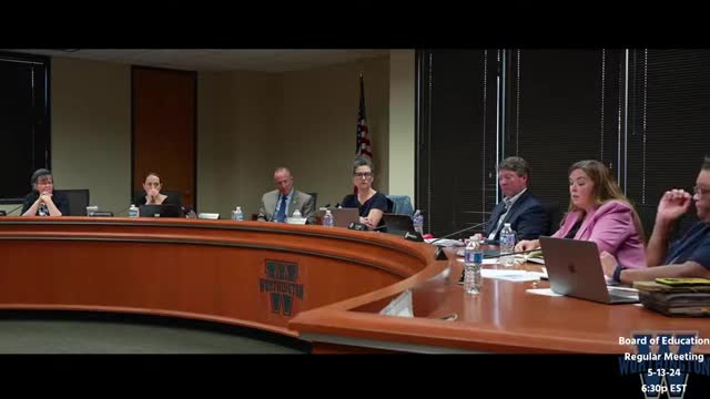 Governor pushes cell phone policy for schools at OSBA conference