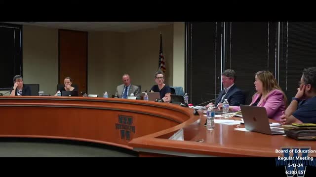 Senate leaders optimistic on budget agreement before Memorial Day