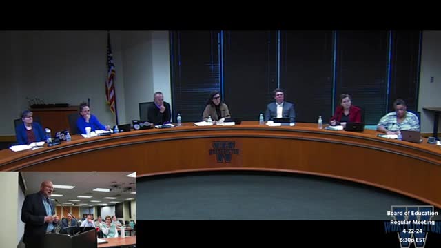 Education leaders discuss integrating mental health support into teaching strategies