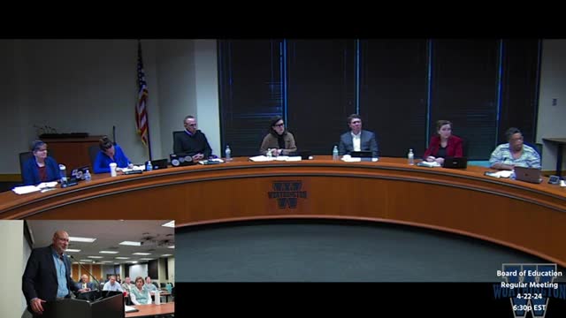 Educators discuss challenges in addressing diverse student needs and mental health demands