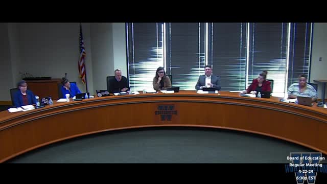 Nate Levinson addresses education strategies at New Solutions K-12 event