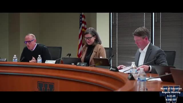 Worthington Education Association partners for special education audit with New Solutions K-twelve