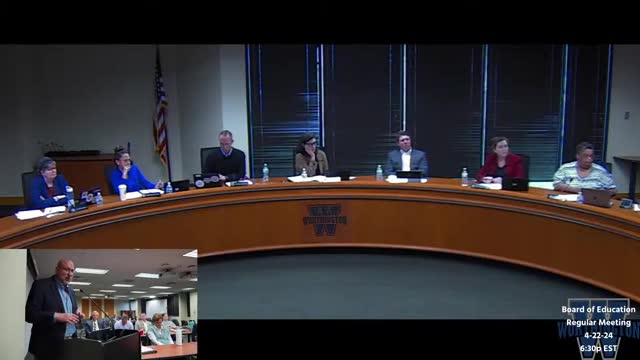 Worthington educators address teacher burnout and mental health challenges