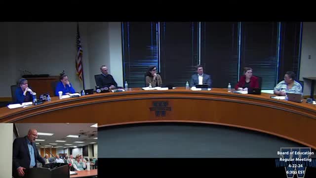 Special educators face worsening shortage as enrollment drops nationwide