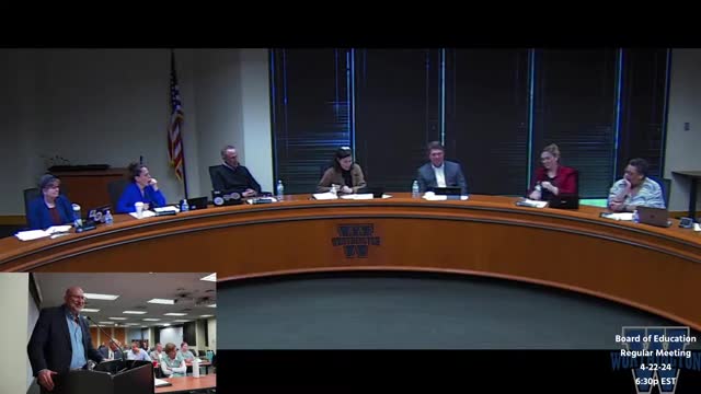 Parent Groups Explore Strategies for Navigating IEP Advocacy Challenges