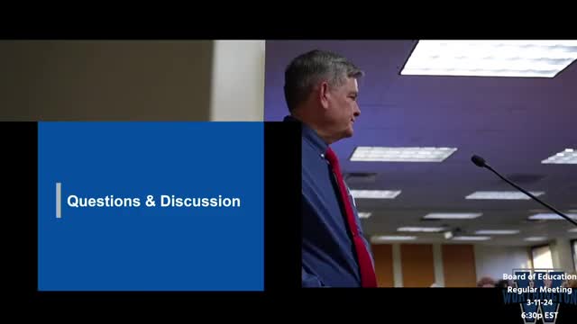 Worthington officials unveil natatorium design plans addressing parking and accessibility concerns