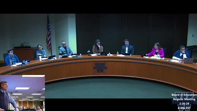 Worthington Schools reveals summer enrichment programs and new safety alert system