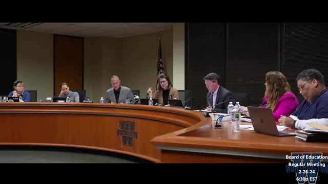 Insurance committee reports budget savings but warns of soaring drug costs