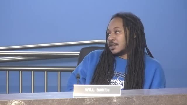Dayton Public Schools address disparities in charter school athletic participation