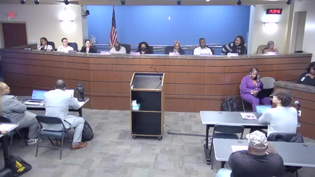 Dayton Public Schools seeks counseling pipeline through University of Dayton partnership