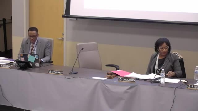 Akron Public Schools address DEI policies amid federal funding concerns