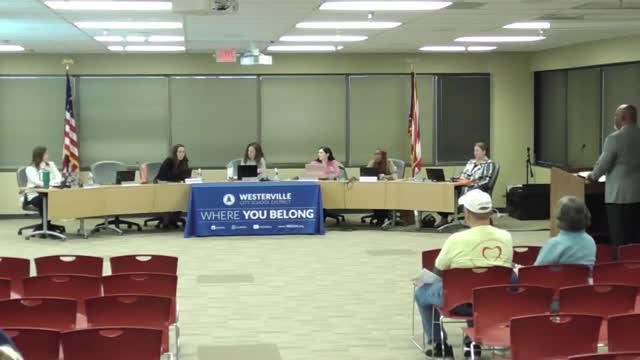 District revamps school entries to enhance security and accessibility