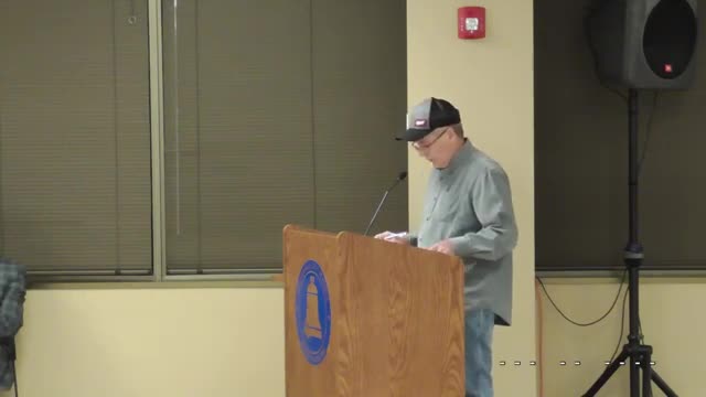 Mindy Dreier criticizes Westerville school district's silence on LifeWise Academy