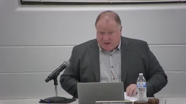 District reevaluates board office positions to streamline operations and budget