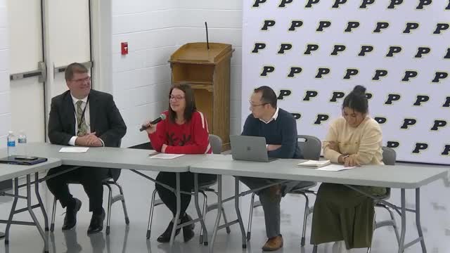 School district plans to cut gifted teachers amid budget constraints