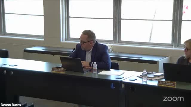 Kings School District targets $8M in savings amid rising enrollment and diverse needs