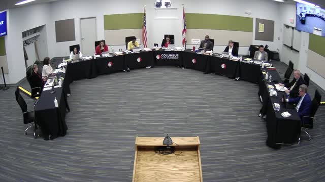 CCS high schools retain Future Farmers of America agriculture education program