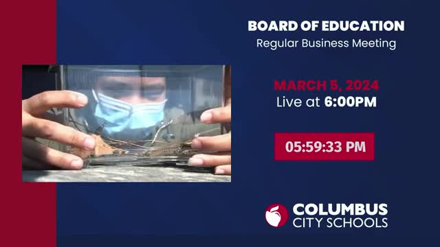 Ohio Wesleyan researchers study lizard populations and habitat adaptability