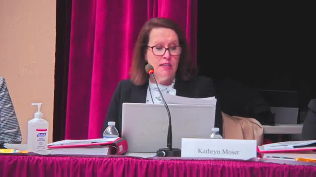 Ohio launches teacher apprenticeship program to diversify educator workforce