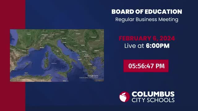 Columbus students partner with universities to capture invasive wall lizards