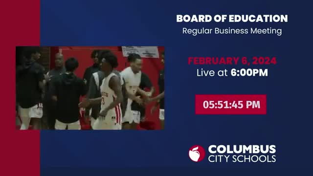 Walnut Ridge Coach Praises Dominique Akins as Emerging Basketball Star