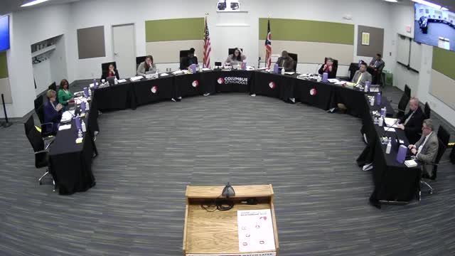 District reports $17.5M revenue increase driven by state funding penalties