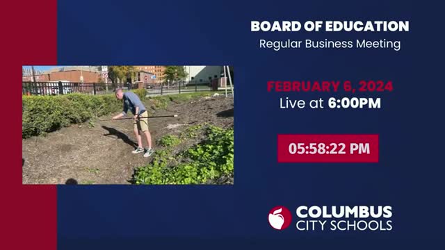 Research team works to eradicate invasive lizards using artificial cover techniques