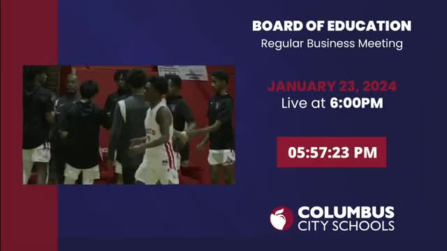 Coach Chuck praises Dominique Akins as Walnut Ridge's rising basketball star