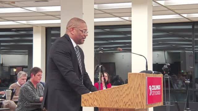 Beechcroft High School showcases diverse student achievements and community support