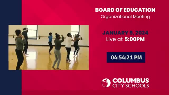 Tommy Emmanuel promotes Accomplice 2 album during live studio performance