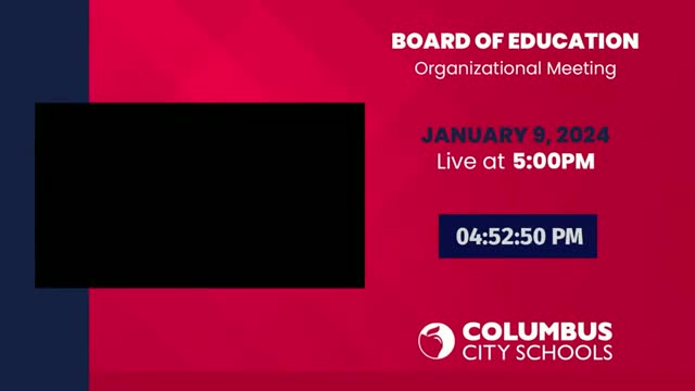 Student celebrates emotional senior year performance at Fort Hayes dance showcase