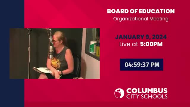 Musician discusses new album featuring collaborations with Billy Strings and Molly Tuttle