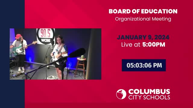 Discussion on Sleep Patterns Reveals Personal Struggles and Friendships