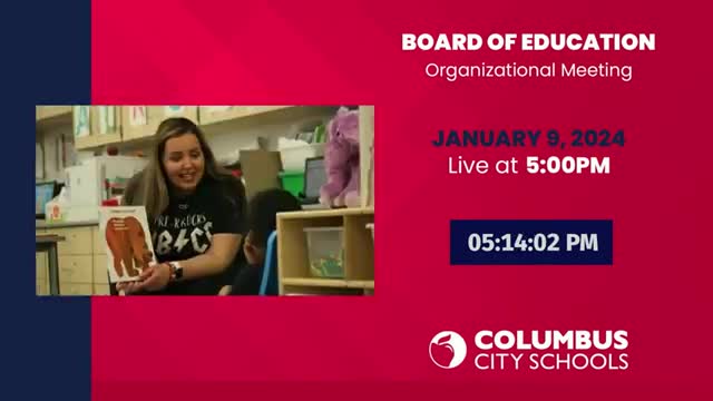 CCS staff highlights 15 years of service in ESL and Pre-K programs