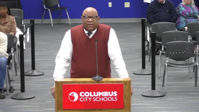 Board approves amendment changing deadline to April 2024 during heated discussion