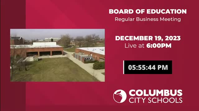 Dance performance concludes emotional senior year for Fort Hayes students