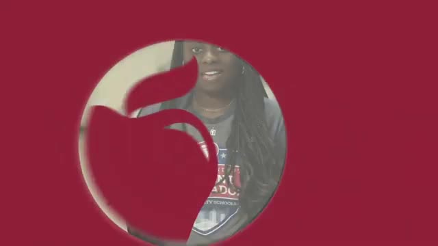 Columbus City Schools celebrates new learning initiatives and community support events