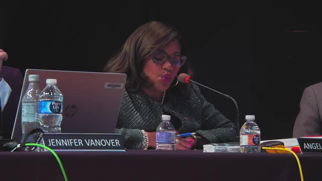 District expands early childhood programs to boost literacy for kindergarten students