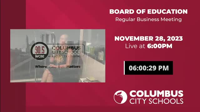 Tommy Emmanuel promotes new album Accomplice 2 ahead of live performance