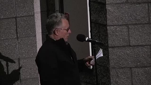 Board member urges Manor School District to align with election results
