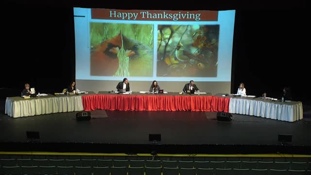 Lake County forecasts $3M deficit highlights challenges in school funding