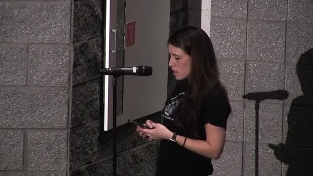 Mentor School Board faces opposition to proposed religious release time policies