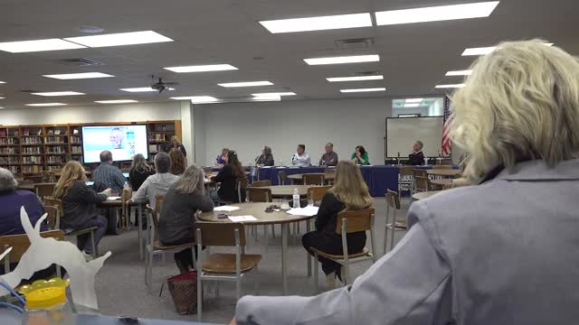 Anamolaj Cable unveils advanced anatomical learning tools for medical students