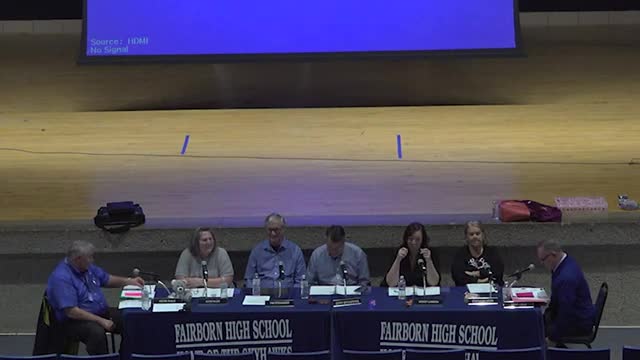 Kettering Health Network ends contract early prompting search for new training partnerships