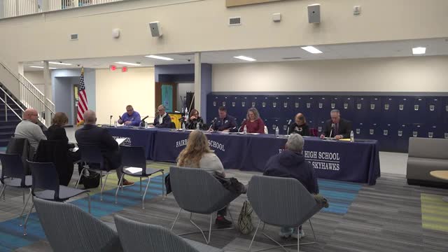 School honors 20 students for perfect state achievement test scores