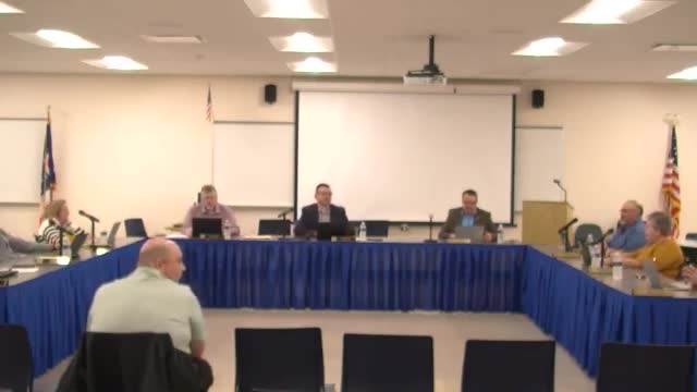 Olmsted Falls PTA reports successful fundraisers and student internships update