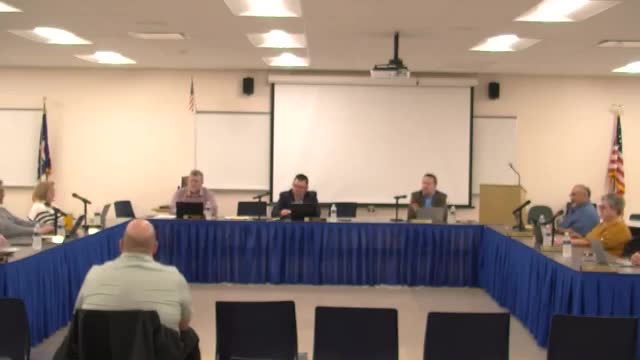 District reports strong response to new teaching positions and successful Google audit