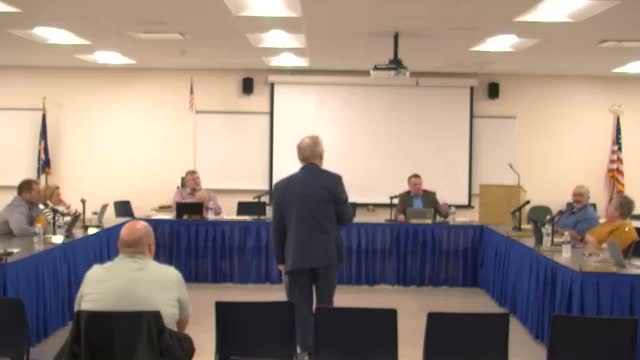 Chicago District allocates funds for local initiatives amid fine reductions